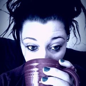 Meet your Posher, Dani